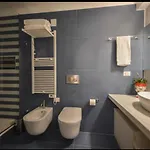 Apartment Minerva Mini *