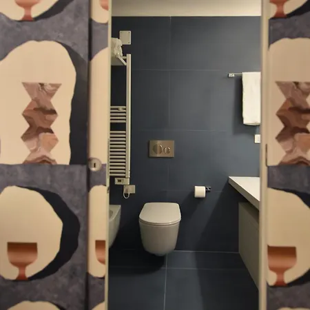 Appartamento Minerva Mini Bari