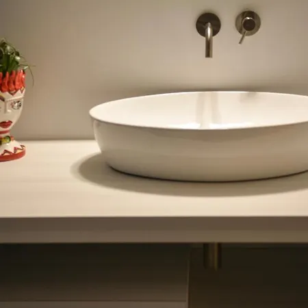 Appartamento Minerva Mini *