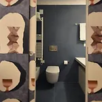 Apartament Minerva Mini Bari