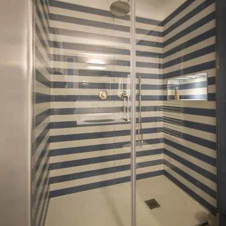 Apartamento Minerva Mini Bari