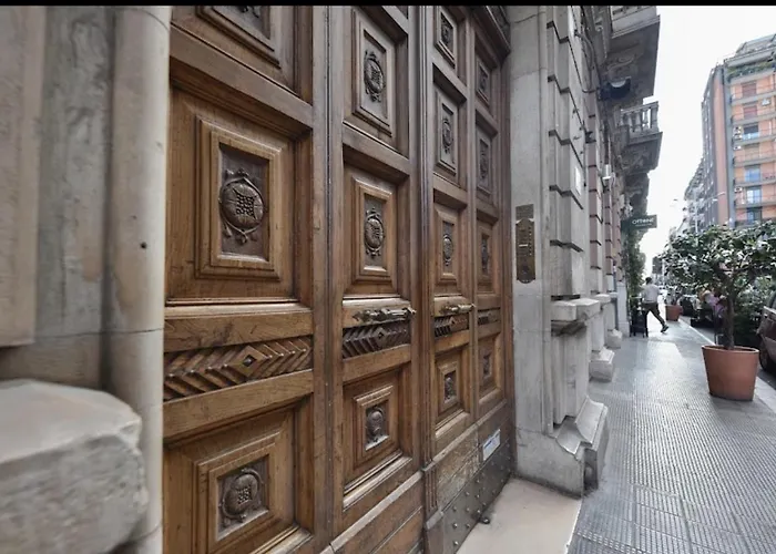 Apartamento Minerva Mini *